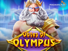 Cyprus online casino license. Casino onlines.83